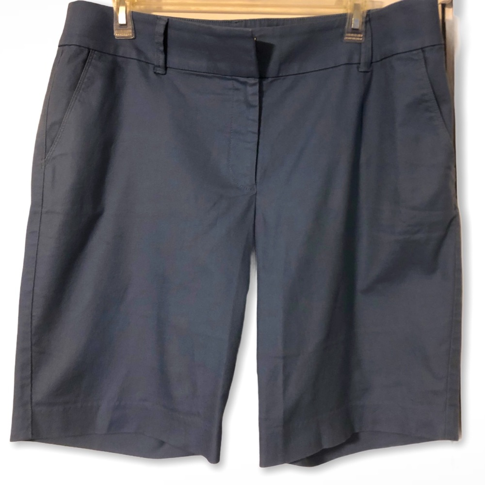 Loft women’s size 12 shorts